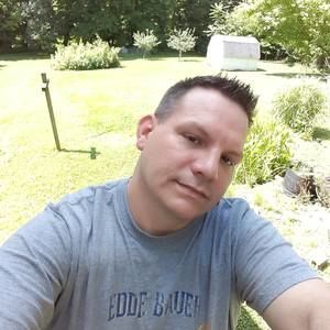 Meet your Posher, Shane